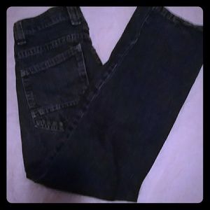 Boys jeans